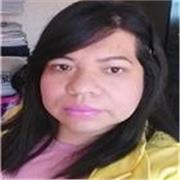 Clases de Matemáticas, Español y lecto escritura primaria y preescolar