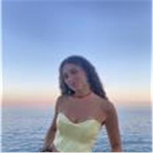 Olga Pastor Vallespí