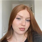 Madita