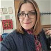 Grundschule, Sekundarstufe