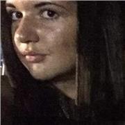 Insegnante di inglese per certificazioni e ripetizioni