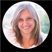 Laureata in Lingue e Letterature straniere, mi offro per ripetizioni, traduzioni e revisione testi