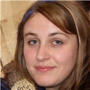 Maximiere deine Erfolgschancen in Mathe mit einer innovativen Lehrerin. Mathe für Grundschüler