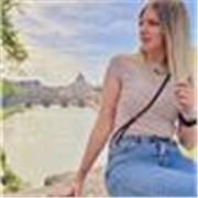 Impara l'italiano in modo faciel. Ti aiuto io!