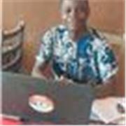 Prêt à travailler avec tous personne ayant besoin d'aide en mathématiques collège 