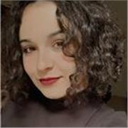 STUDENTESSA DI LETTERE MODERNE OFFRE RIPETIZIONI IN LETTERATURA ITALIANA
