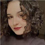 STUDENTESSA DI LETTERE MODERNE OFFRE RIPETIZIONI IN LETTERATURA ITALIANA