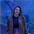 Genel/Okul/İş İngilizcesi Eğitimi (her yaşa göre)