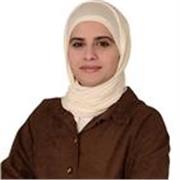 Professeur d'Anglais, préparation TOFEL, IELTS, Anglais général, Business English