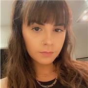 Catarina