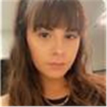 Catarina