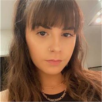 Catarina