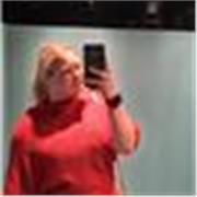 Estudiante de bachillerato interesada en dar clases a niños de primaria.