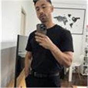 Profesor de matemática para nivel secundario y exámenes de ingreso