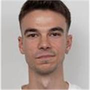 Profesor de Matemáticas y Física – Graduado en Física con formación avanzada en Matemáticas