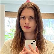 I am a dedicated student with a strong grasp of chemistry, mathematics, and biology. My lessons target students from GCSE and A-Level looking to excel in these areas.