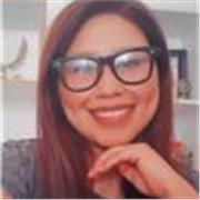 Clases y Cursos de Portugués con profesora políglota!