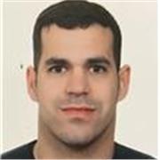 Doy clases de apoyo para alumnos de cualquier curso y edad de informática