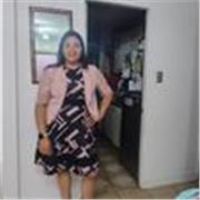 Clases online de lenguaje educación básica