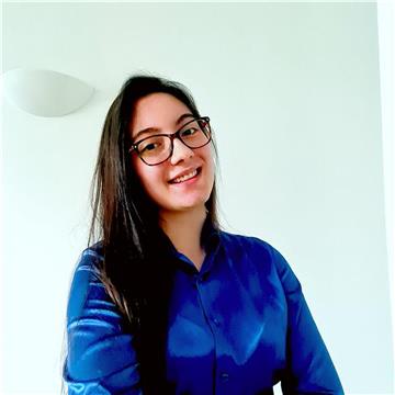 Fernanda