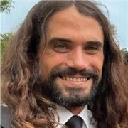 Doy clases particulares de Español / Castellano, Matemáticas, Física, Química y Tecnología