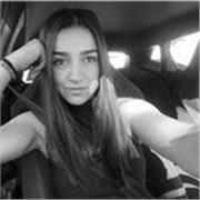 Classes de repàs per alumnes d'educació infantil, primària, 1r i 2n d’ESO