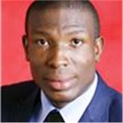 A passionate teacher,who love to teach students 