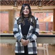 circuitos DC AC, sistemas digitales,dibujo asistido por computador, AutoCAD, matemática, seguridad de la información ,redes