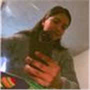 Clases en línea, como profesor particular gratis