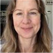 Teacher of English up to GCSE level, and ESOL