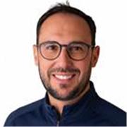 Formación en soft skills: habilidades para crecer, liderar y afrontar nuevos retos