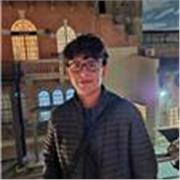 Trabaja como Canguro – Apoyo Escolar y Cuidado Infantil