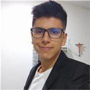 Sociales, Etica, Filosofía, Geografía, Política, Ingles para principiantes