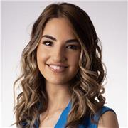Claudia