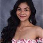 Psicóloga magíster en educación intercultural brinda apoyo psicoeducativo a niños brindando una mejora en el bienestar integral