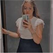 Profesora en Ciencia Política para estudiantes del nivel secundario y superior o universitario