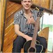 Dou aula de violão do básico ao avançado