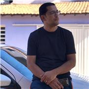 Fiz o Ensino Médio no melhor colégio de Goiânia e vim para Brasília para fazer o curso de Química. Posso te ajudar a simplificar a Química?