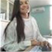 Aula de ciências e química para crianças e jovens de 5 a 16 anos