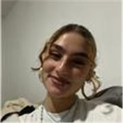 Per lezioni private online, con metodi pratici e interattivi.