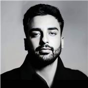 Khaled