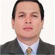Profesor especializado en Literatura Hispanoamericana dicta clases