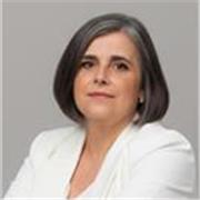 Experienced English Teacher for Adults | Business, Academic & Professional English