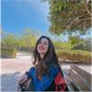 ¿Necesitas aprender italiano? Te estoy esperando! Vamos! Empieza ahora!