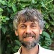 Nauczyciel języka hiszpańskiego z dwudziestoletnim doświadczeniem i dwudziestoletnim stażem życia na Półwyspie Iberyjskim