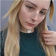 Violinista con trayectoria ofrece clases adaptadas a tu nivel