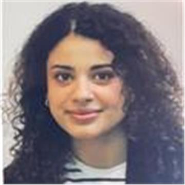 Faiza