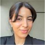 Professeur d'espagnol native et diplômée du CAPES