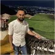 Religious teacher with focus on KS3, KS4 and A Level content