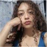 Profesora de ciencias con experiencia dictar clase de biología, fisica y quimica